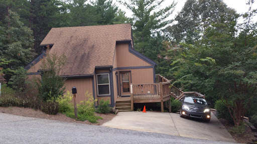 Golf Club «Innsbruck Resort & Golf Club», reviews and photos, 664 Bahn Innsbruck, Helen, GA 30545, USA