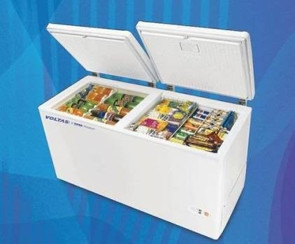 Nagesh Commercial : Dispensers, Freezers, chillers, Vending