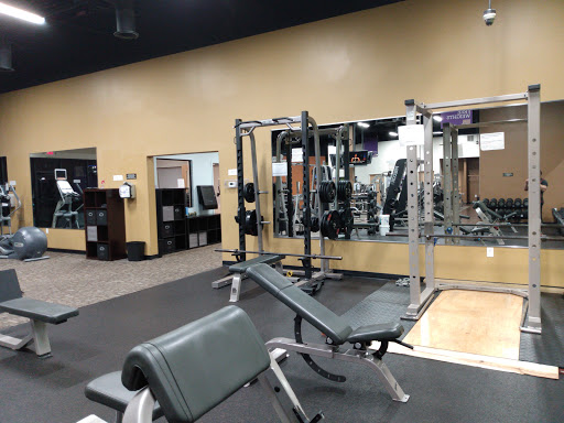 Anytime Fitness image 10