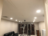 Kirchner Electric in Houston, TX - Photo 5 - Car repair in Cypress, TX, The Woodlands