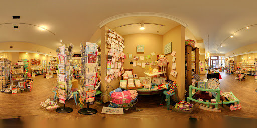 Stationery Store «ROCK PAPER SCISSORS», reviews and photos, 216 S Main St, Ann Arbor, MI 48104, USA