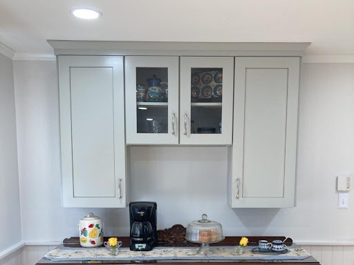 Roofing Contractor «Sundance Custom Homes LLC», reviews and photos, 1185 Crystal Beach Rd, Earleville, MD 21919, USA