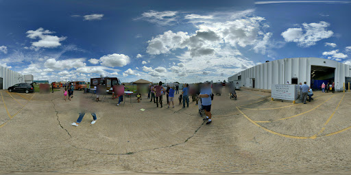 Museum «National Weather Museum and Science Center», reviews and photos, 1200 W Rock Creek Rd, Norman, OK 73071, USA