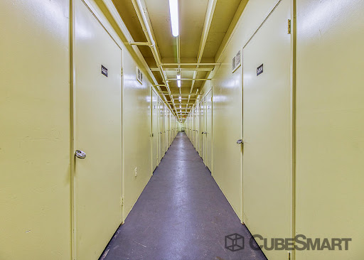 Self-Storage Facility «Storage West», reviews and photos, 801 Birmingham Dr, Cardiff, CA 92007, USA