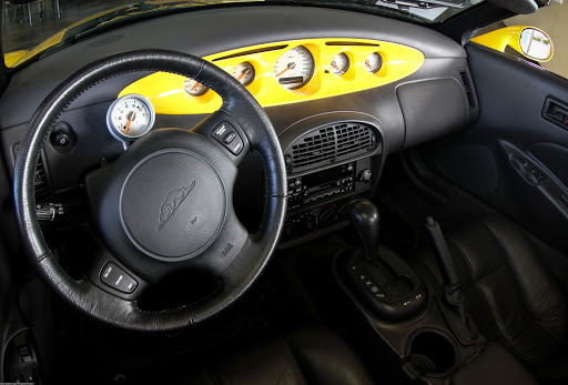 Used Car Dealer «Dick Hannah Dick Says Yes», reviews and photos, 1200 NE 95th St, Vancouver, WA 98665, USA