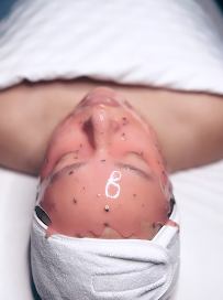 ID ESTHETICS - Photo 7 - Car repair in Clearwater, FL, Clearwater