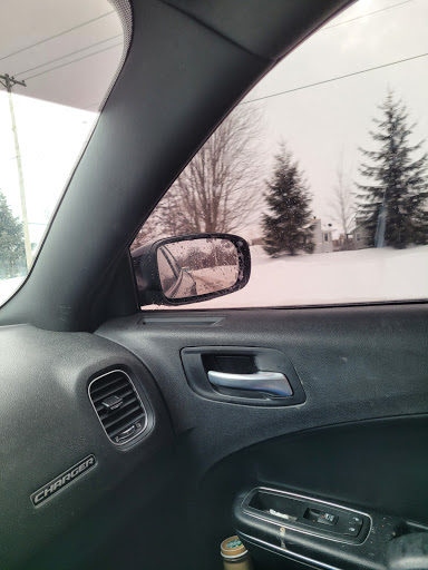 Car Wash «Swift Car Wash», reviews and photos, 2285 Randall Rd, Carpentersville, IL 60110, USA