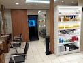 Salon de coiffure Karine Joly Coiffure 09000 Foix