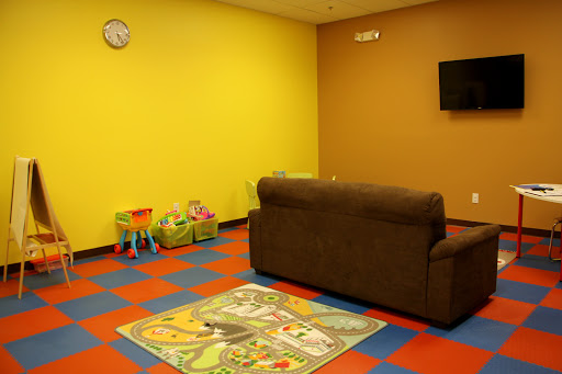 Gym «Club Metro USA Freehold», reviews and photos, 202 Mounts Corner Dr, Freehold, NJ 07728, USA