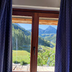 Photo n°1 de l'avis de Walter.u fait le 19/07/2021 à 11:24 sur le  Hotel Crè Fornè à Champoluc