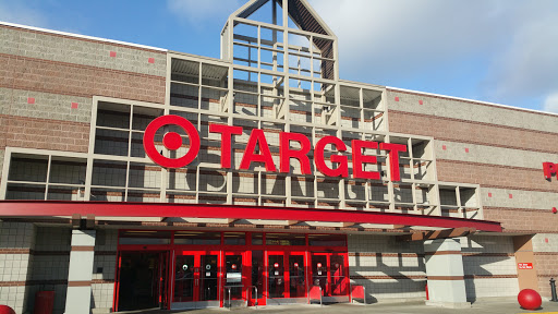 Department Store «Target», reviews and photos, 301 Strander Blvd, Tukwila, WA 98188, USA