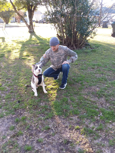 2762 Notasulga Rd, Tallassee, AL 36078, USA