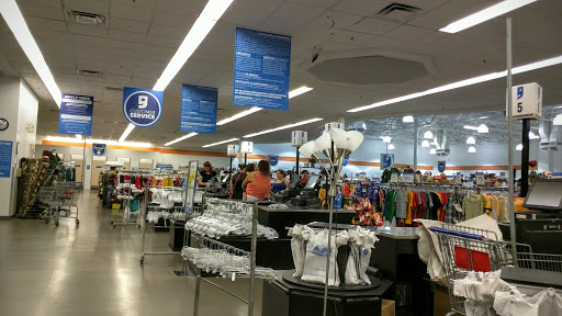 Thrift Store «Power & Ray Goodwill Retail Store & Donation Center», reviews and photos, 5263 S Power Rd, Mesa, AZ 85212, USA
