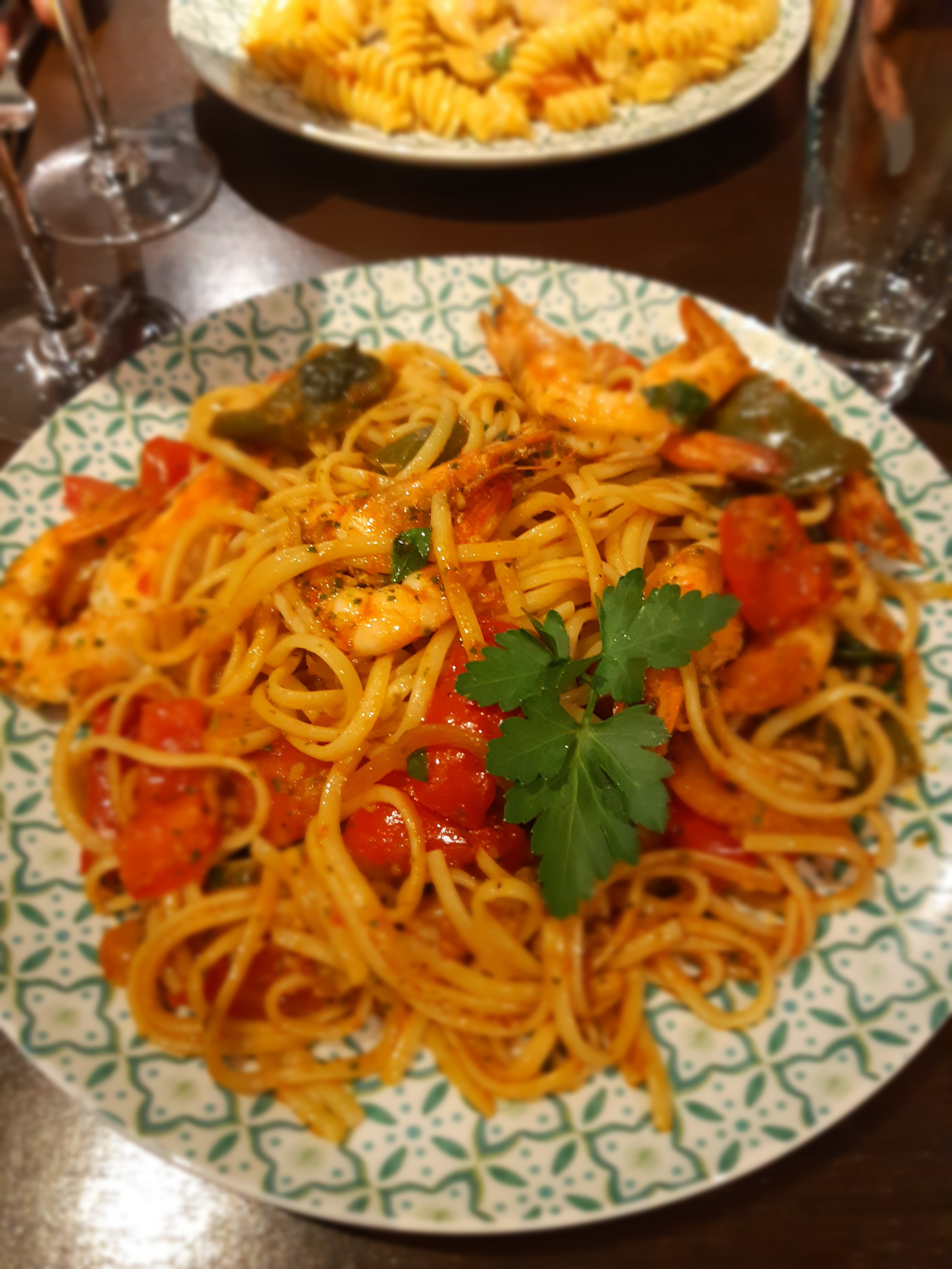 Photo n° 4 de l'avis de Marie. fait le 20/04/2019 à 18:40