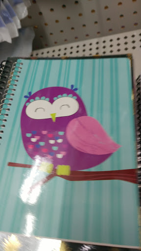 Discount Store «Dollar General», reviews and photos, 201 38th Ave N, St Petersburg, FL 33704, USA