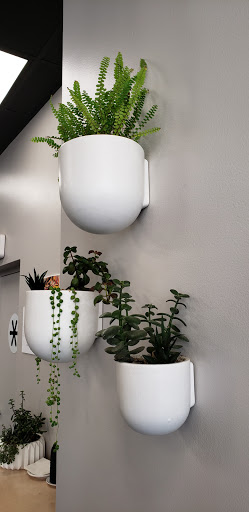 Coffee Shop «Akron Coffee Roasters», reviews and photos, 30 N High St, Akron, OH 44308, USA