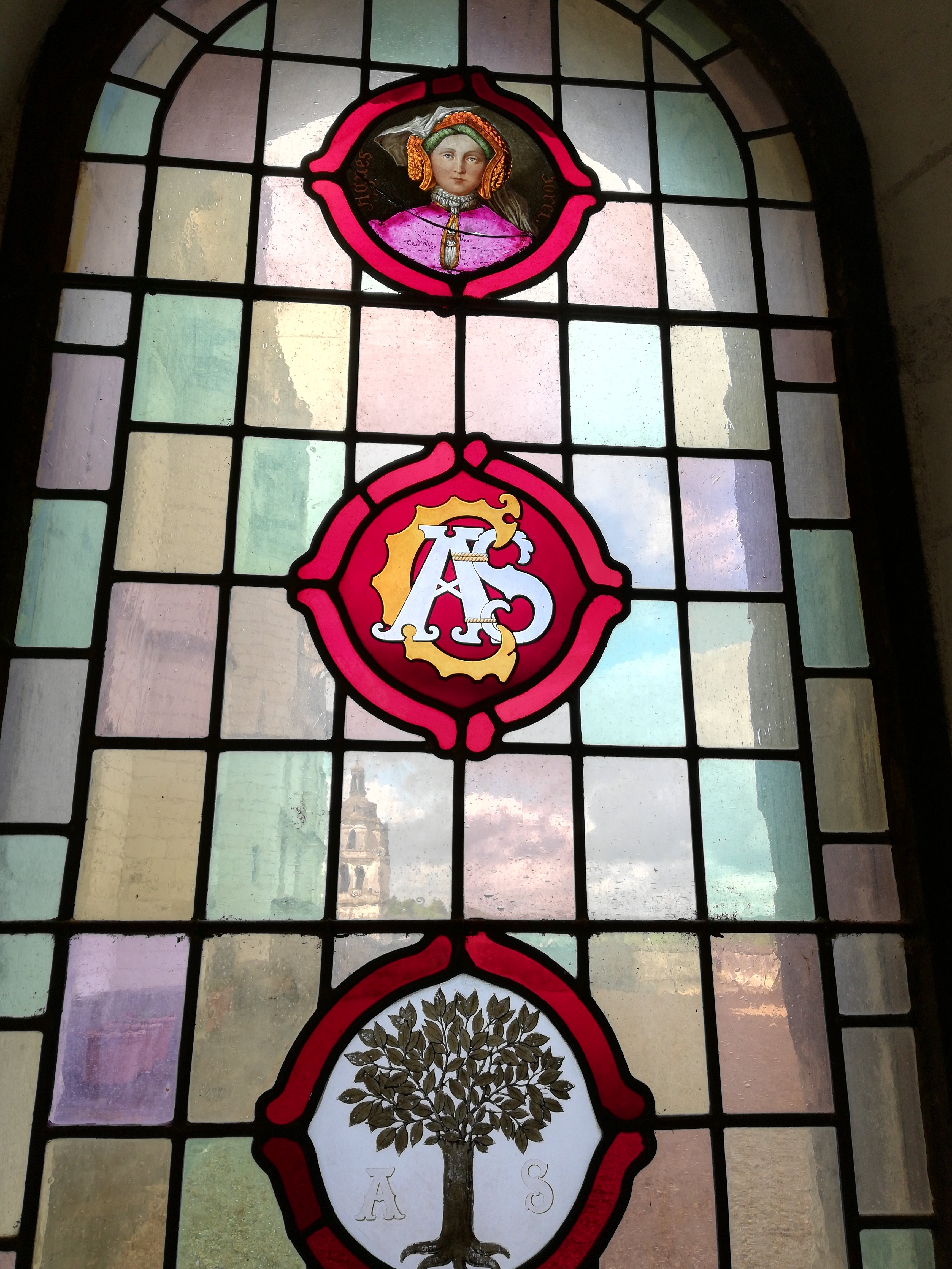 Photo n° 24 de l'avis de Catherine.o fait le 25/04/2018 à 16:15