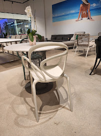 Inside Out - Photo 2 - Car repair in Hollywood, FL, Hollywood