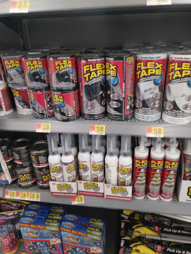 Department Store «Walmart Supercenter», reviews and photos, 1355 Sandhill Rd, Orem, UT 84058, USA