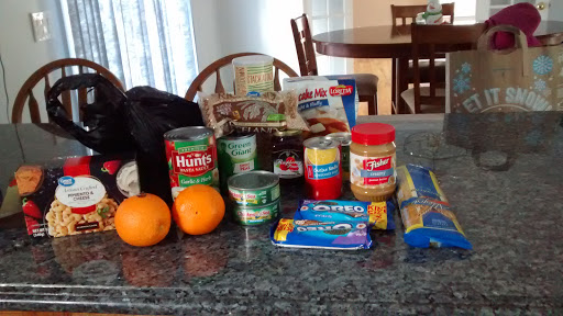 Drive-in Movie Theater «Rustic Drive in Theatre», reviews and photos, Louisquisset Pike, North Smithfield, RI 02896, USA