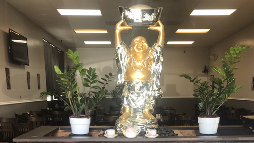 Pho ASIAN CUISINE image
