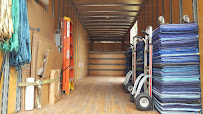 Wade Odell Wade Padded Van Services - Photo 5 - Car repair in Midland Park, NJ, Paterson