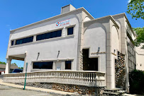 Health & Wellness Integrative Center - Photo 6 - Car repair in Fair Lawn, NJ, Paterson