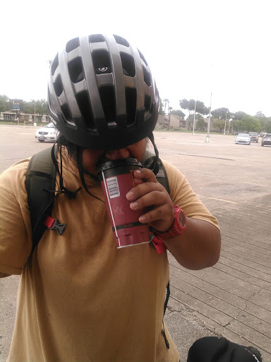 Bicycle Store «Houston Cycling Centres Southwest», reviews and photos, 6607 S Braeswood Blvd, Houston, TX 77096, USA