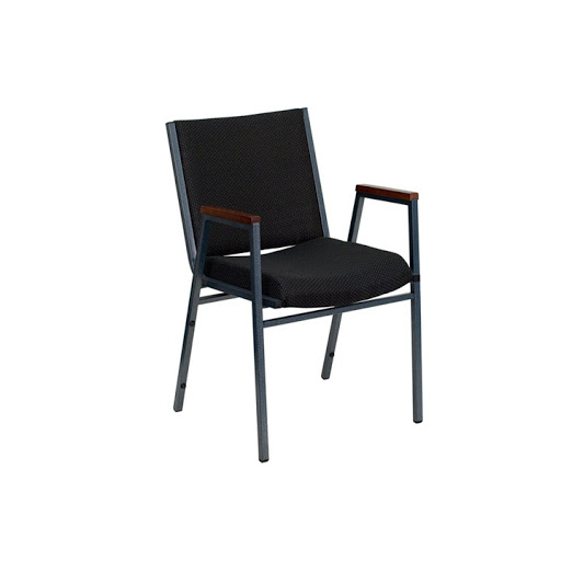 Office Furniture Store «United Office Furniture», reviews and photos, 45 Marne St, Hamden, CT 06514, USA