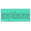 Journeys Wellness Service