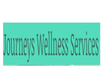 Journeys Wellness Service