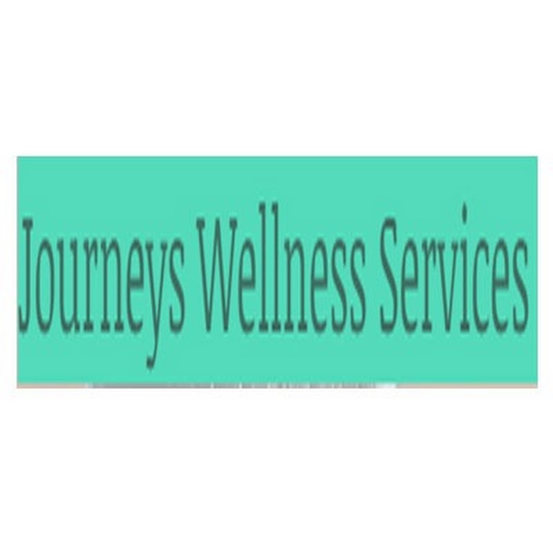 Journeys Wellness Service