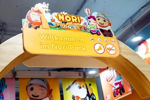 Nori Kids Center image