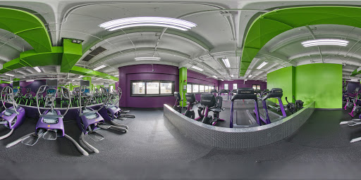 Health Club «Youfit Health Clubs», reviews and photos, 3015 Grand Ave, Coconut Grove, FL 33133, USA