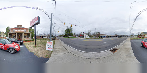 Auto Insurance Agency «John Greer- State Farm Insurance Agent», reviews and photos