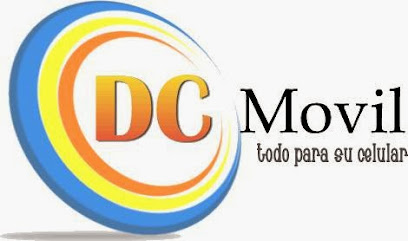 DC Movil