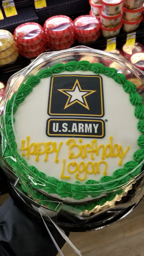 Grocery Store «Jewel-Osco», reviews and photos, 20 S Weber Rd, Romeoville, IL 60446, USA