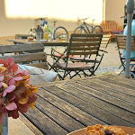 Photo n°2 de l'avis de JR.. fait le 19/09/2021 à 15:23 sur le  Gässles-Stüble à Hessigheim