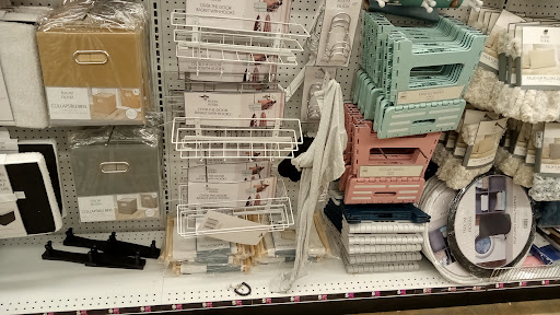 Variety Store «Five Below», reviews and photos, 12250 15 St, Grandview, MO 64030, USA