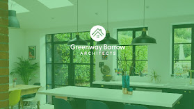 Greenway Barrow Architects Ltd