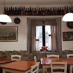 Photo n°2 de l'avis de Violetta.a fait le 01/04/2024 à 17:52 sur le  Da U Vittorio à Genoa