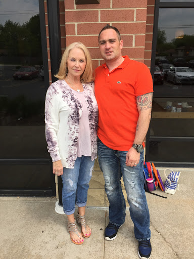 Plumber «Tritan Plumbing», reviews and photos, 10051 Bode St, Plainfield, IL 60585, USA