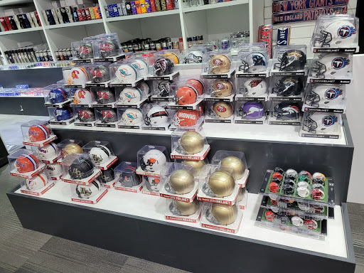 Shopping Mall «Orlando Outlet Marketplace», reviews and photos, 5269 International Dr, Orlando, FL 32819, USA