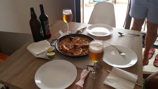 Imagen de Al Kasar, Condado de Alhama (3 de 20)