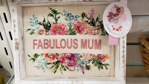 Department Store «Home Goods», reviews and photos, 9625 Crosshill Blvd, Jacksonville, FL 32222, USA