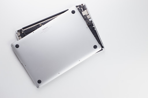 Cell Phone Store «Cell Phone Repair Clinic», reviews and photos, 2520 N University Dr, Sunrise, FL 33322, USA