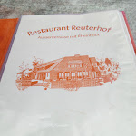 Photo n°1 de l'avis de Paul.o fait le 03/08/2019 à 18:06 sur le  Bürgerhaus Reuterhof à Neuss