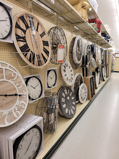 Craft Store «Hobby Lobby», reviews and photos, 14286 Beach Blvd #1, Jacksonville Beach, FL 32250, USA