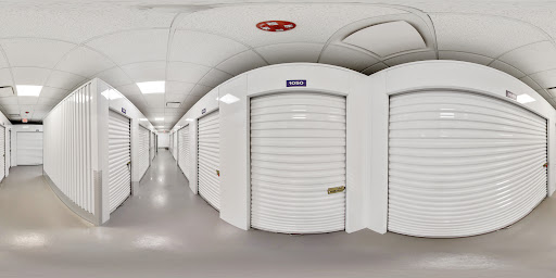 Self-Storage Facility «Simply Self Storage - Battle Creek», reviews and photos, 110 Knapp Dr, Battle Creek, MI 49015, USA
