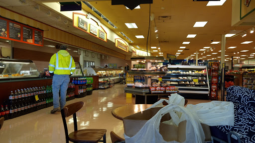 Supermarket «Price Chopper», reviews and photos, 320 W Bridge St, Catskill, NY 12414, USA